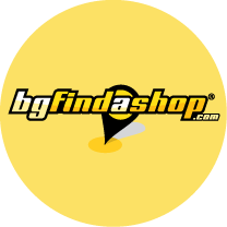 Find A Shop Website Link Graphic1