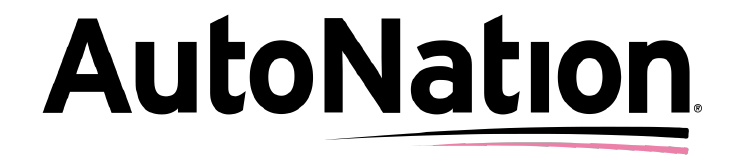 AutoNation_Houston_Trainings.png