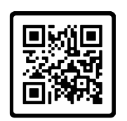 AutoNation_Houston_Trainings_2025.png