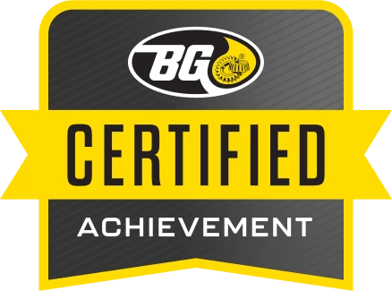 BG_Certified_Stacked_Logo.webp