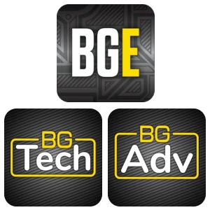 bgbadges300 3