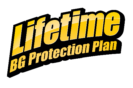 lifetimeplan